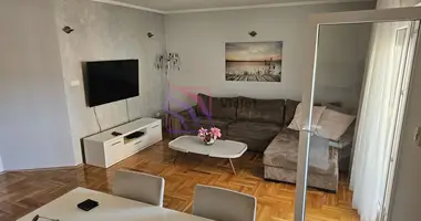 Квартира 1 комната в Майами, США