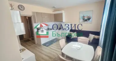 Appartement 1 chambre dans Ravda, Bulgarie