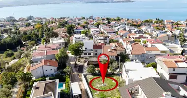 Mieszkanie w Urla, Turcja