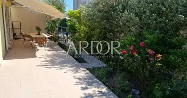 2 bedroom apartment in Town of Rab, Croatia