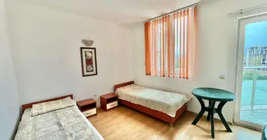 Квартира 2 спальни в Несебр, Болгария