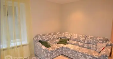 Maison 10 chambres dans Jurmala, Lettonie