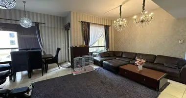 3 bedroom apartment in Dubai, United Arab Emirates