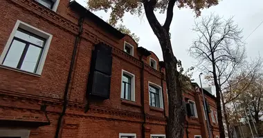 Büro 1 577 m² in Moskau, Russland