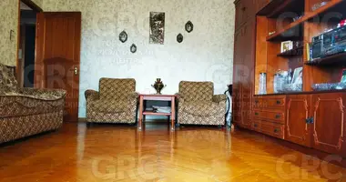Квартира 3 комнаты в Эвенкийский район, Россия