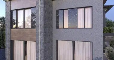 Villa en Limasol, Chipre