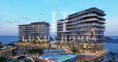 Квартира 3 комнаты в Рас-эль-Хайма, ОАЭ