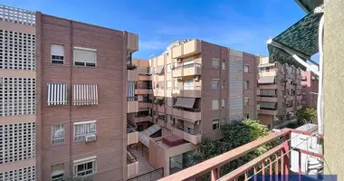 Apartamento en Alicante, Španjolska