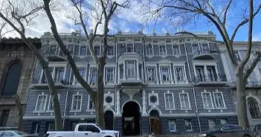 Appartement 6 chambres dans Odessa, Ukraine