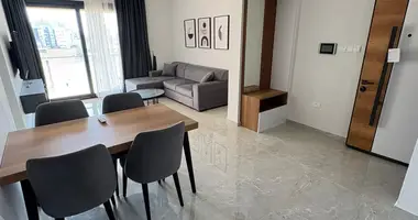 2 bedroom apartment in Trikomo, Northern Cyprus