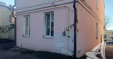 Apartamento 2 habitaciones en Brest, Belarús