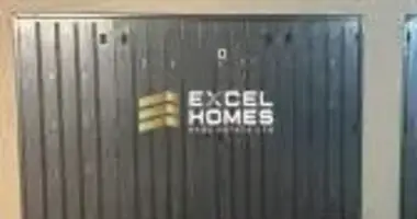 Gewerbefläche in Attard, Malta