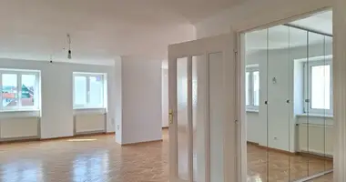 Wohnung 2 zimmer in Wien, Österreich