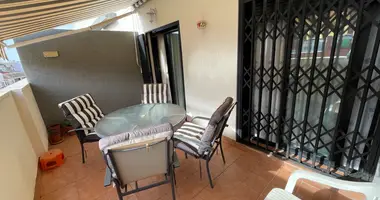 Penthouse 1 bedroom in Torrevieja, Spain