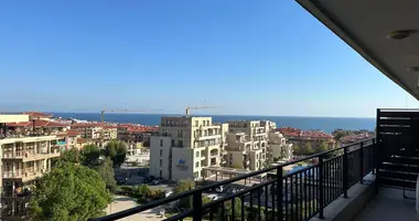 Hotel 85 m² in Sweti Wlas, Bulgarien