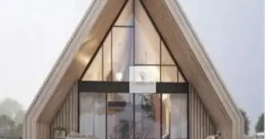 Haus 2 Schlafzimmer in Babljak, Montenegro