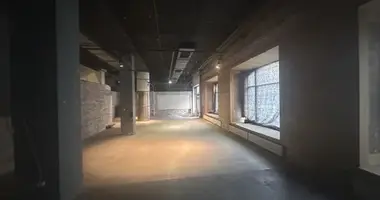 Büro 3 783 m² in Moskau, Russland