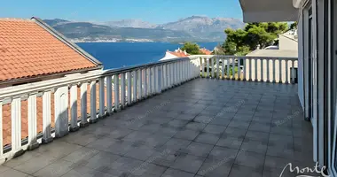 Villa en Tivat, Montenegro
