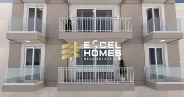 Parcela en Birkirkara, Malta