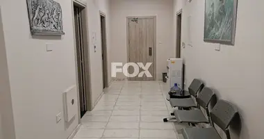 Bureau 135 m² dans Limassol, Chypre