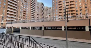 Mieszkanie 3 pokoi w Odessa, Ukraina