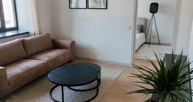 1 bedroom apartment in Riga, Latvia
