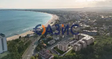 Wohnung 2 zimmer in Nessebar, Bulgarien