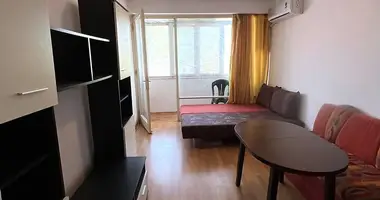 Hotel 21 m² en Nesebar, Bulgaria