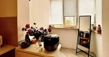 4 room apartment in Homyel, Belarus