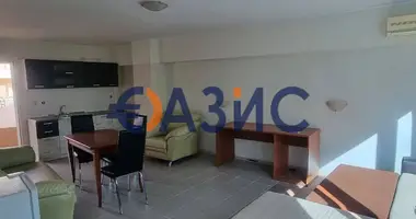 Квартира 2 комнаты в Несебр, Болгария