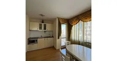 Apartment in Nesebar, Bulgaria