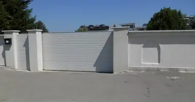Dom 7 pokojów w Sofia, Bułgaria