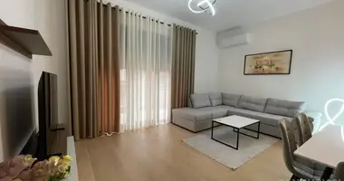 1 bedroom apartment in Tirana Municipality, Albania
