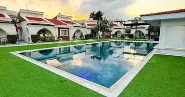 Appartement dans Chypre du Nord