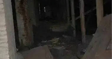 Nieruchomości komercyjne 500 m² w Odessa, Ukraina