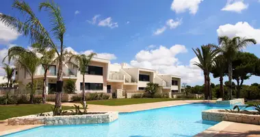 3 bedroom apartment in Pilar de la Horadada, Spain