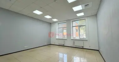 Офис 37 м² в Минск, Беларусь