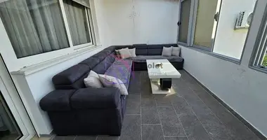 Apartamento 1 habitación en Steva Boljevica, Montenegro