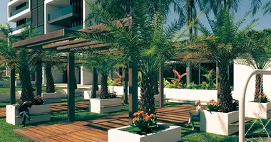 Apartamento 2 habitaciones en Benidorm, Španjolska