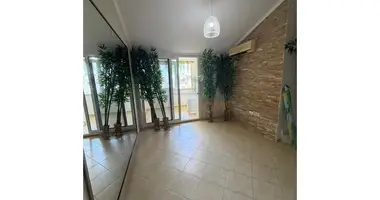 1 bedroom apartment in Golem, Albania