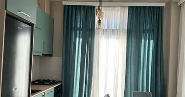 Apartment for rent in Didube in Tbilisi, Georgia