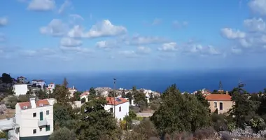Parcela en Kefalas, Grecia