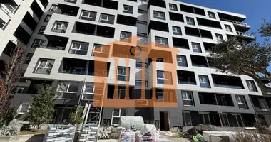 1 bedroom apartment in Golem, Albania