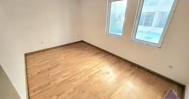 Mieszkanie 1 pokój w Petrovac, Czarnogóra