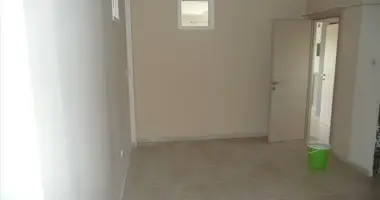 Dom 5 pokojów w Dimos Thessaloniki
