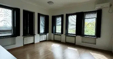 Office space for rent in Tbilisi, Vake en Tiflis, Georgia