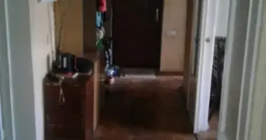 Appartement 4 chambres dans Odessa, Ukraine