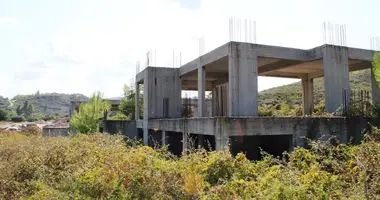 Plot of land in Chaniotis, Greece