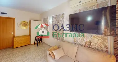 Mieszkanie w Nesebyr, Bułgaria