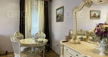 Casa en Evenkiysky Rayon, Rusia
